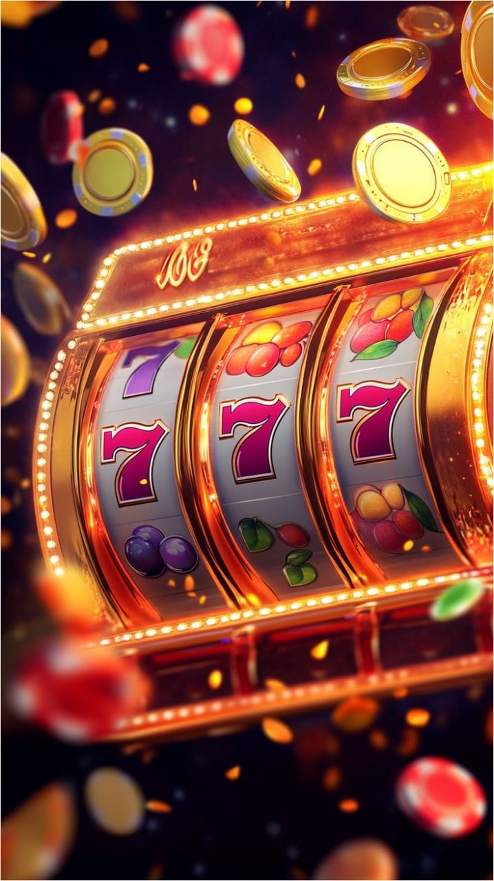 fr4 Hamari Slot Rooms Aapke liye