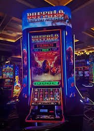 fr4 Live Casino