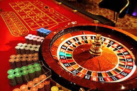 fr4 Sportsbook