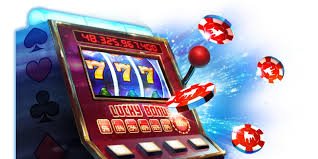 fr4 Crash Games