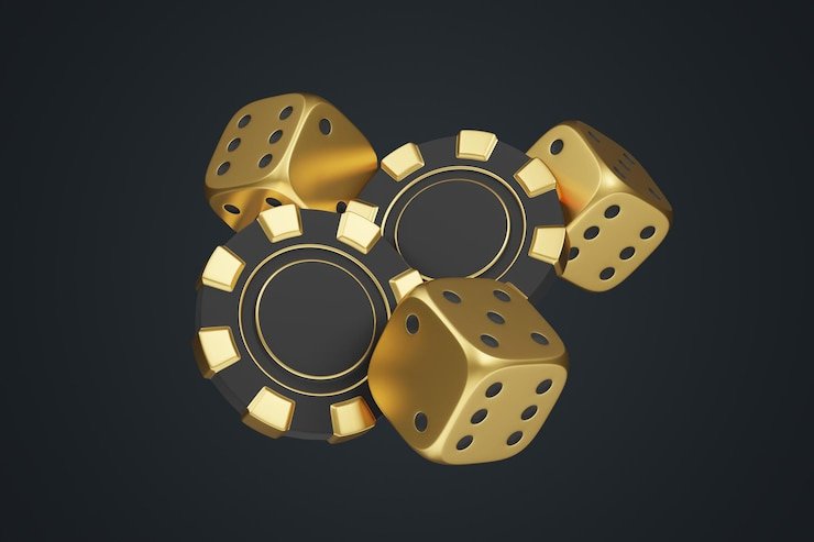 fr4 Reliable Payline Slots
